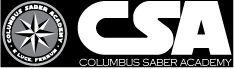 Columbus Saber Academy