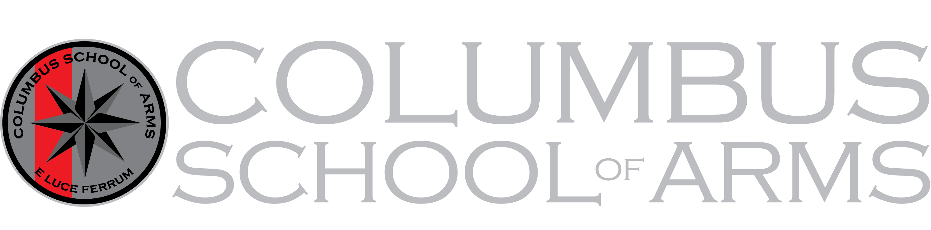 Columbus Saber Academy