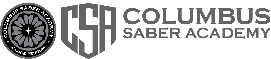 Columbus Saber Academy