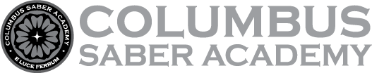 Columbus Saber Academy